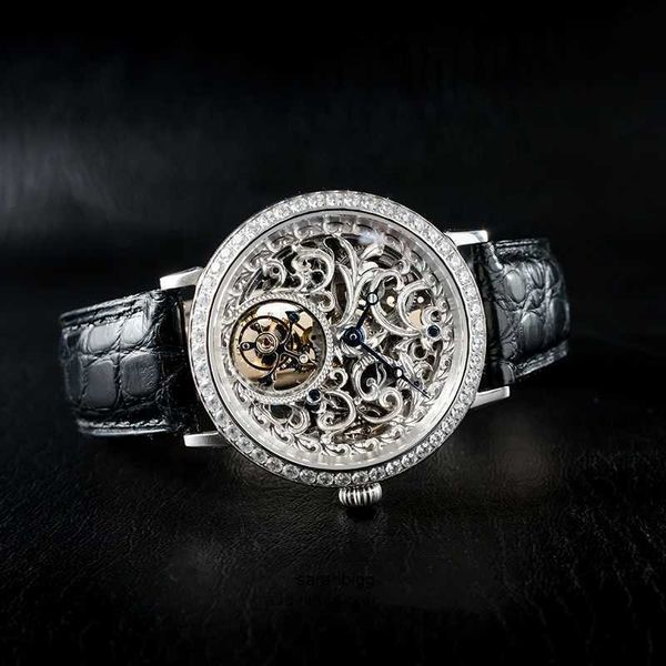 bioceramic planet moon mens watches full function quarz chronograph watch mission to mercury nylon luxury watch limited edition master wrist, Slivery;golden
bioceramic planet moon mens watches full function quarz chronograph watch mission to mercury nylon luxury watch limited edition master wrist, Slivery;golden