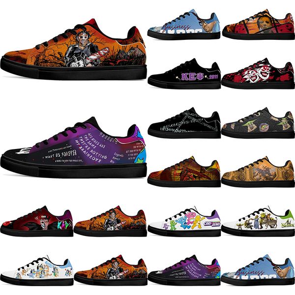 Custom shoe Diy Shoes men women Leisure sneaker winter autumn shoes red yellow pink boy girl young sports outdoor trainers sneakers big size 36-48
Custom shoe Diy Shoes men women Leisure sneaker winter autumn shoes red yellow pink boy girl young sports outdoor trainers sneakers big size 36-48