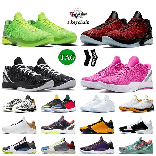 k mamba 6 protro grinch basketball shoes men mambacita bruce lee big stage chaos 5 rings metallic gold mens 8 grey trainers sports outdoor s
k mamba 6 protro grinch basketball shoes men mambacita bruce lee big stage chaos 5 rings metallic gold mens 8 grey trainers sports outdoor s