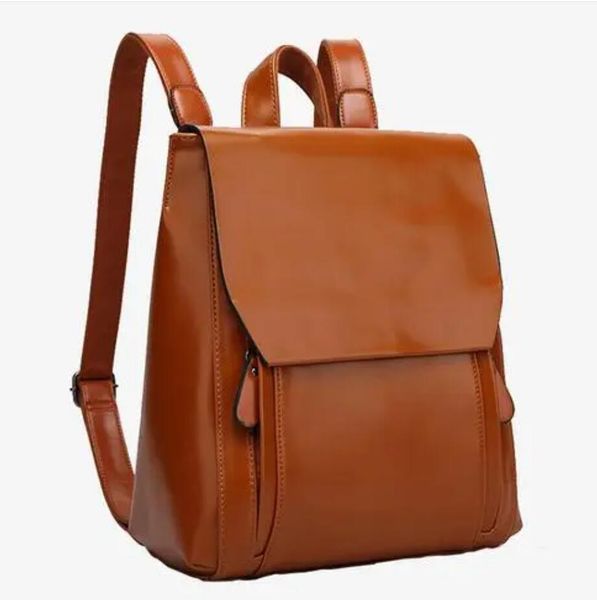 luxurys designers clutch large shopping bags sling bag wallets card holder quality cross body totes key cards coins men leather purse women
luxurys designers clutch large shopping bags sling bag wallets card holder quality cross body totes key cards coins men leather purse women