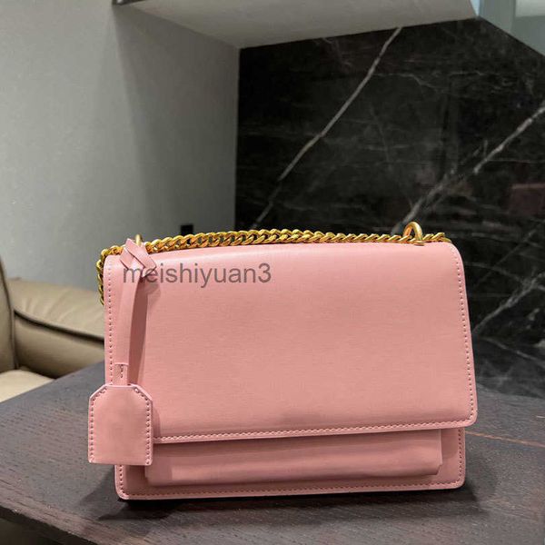 classic versatile luxury design sunset bag letter decorative shoulder bag ladies large capacity metal chain handbag girl solid color underar
classic versatile luxury design sunset bag letter decorative shoulder bag ladies large capacity metal chain handbag girl solid color underar