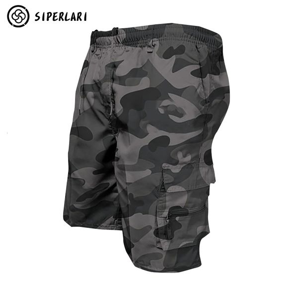 men's shorts men's cargo shorts drawstring tactical pants men cargo pants jogging beach pants loose shorts summer cotton multi-poc, White;black
men's shorts men's cargo shorts drawstring tactical pants men cargo pants jogging beach pants loose shorts summer cotton multi-poc, White;black