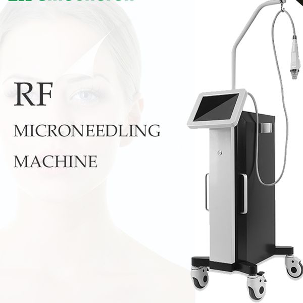 fractional rf microneedling wrinkle removal skin tightening salon use radiofrequency microneedle beauty machine
fractional rf microneedling wrinkle removal skin tightening salon use radiofrequency microneedle beauty machine