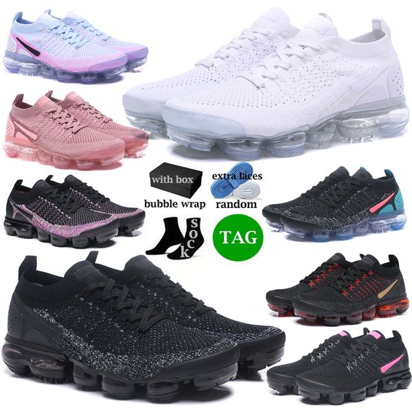2022 new 2.0 knit ii mens womens cushion running shoes red orange authentic vapoormax fliyknit triple black university gold sport sneakers k
2022 new 2.0 knit ii mens womens cushion running shoes red orange authentic vapoormax fliyknit triple black university gold sport sneakers k