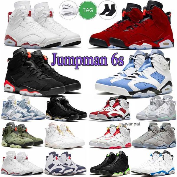 leather basketball shoes jumpman 6s 6 mens womens sneakers designer white stealth unc university blue pinksicle red suede shoe outdoor sport
leather basketball shoes jumpman 6s 6 mens womens sneakers designer white stealth unc university blue pinksicle red suede shoe outdoor sport