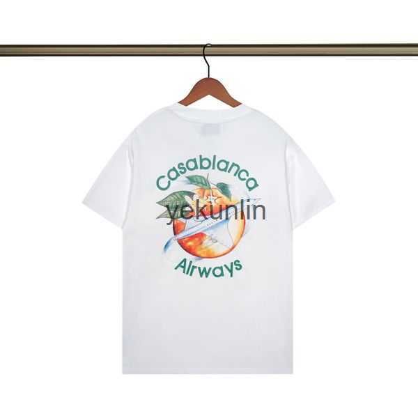 fashion t shirt men women designers t-shirts tees apparel man s casual chest letter shirt luxury clothing street shorts sleeve casablanc ts, White;black
fashion t shirt men women designers t-shirts tees apparel man s casual chest letter shirt luxury clothing street shorts sleeve casablanc ts, White;black