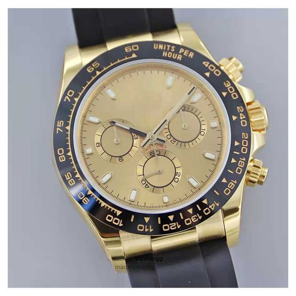 bioceramic planet moon mens watches full function quarz chronograph watch mission to mercury nylon luxury watch limited edition master wrist, Slivery;golden
bioceramic planet moon mens watches full function quarz chronograph watch mission to mercury nylon luxury watch limited edition master wrist, Slivery;golden