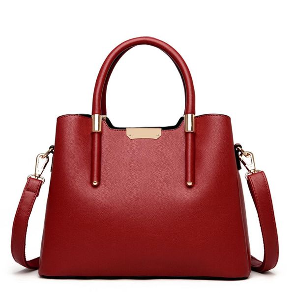 luxury designer mini bag card holder mini wallet genuine goya leather with box purse fashion womens men purses mens key ring credit coin cha 
luxury designer mini bag card holder mini wallet genuine goya leather with box purse fashion womens men purses mens key ring credit coin cha