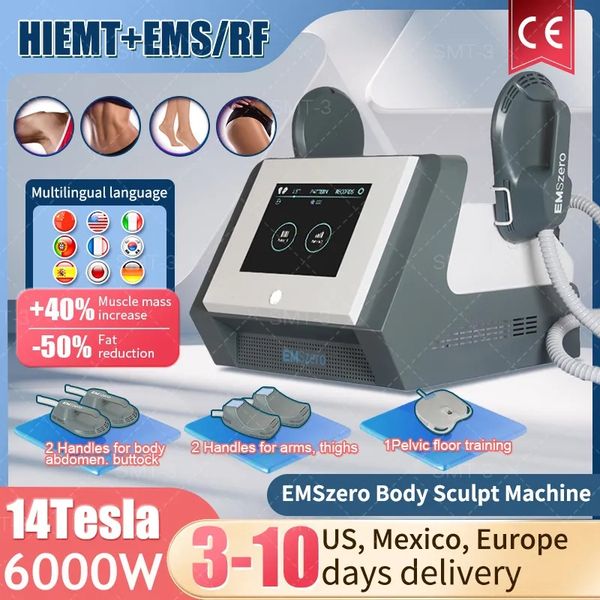 other beauty equipment dls emslim neo nova ems hi-emt body shaping muscle machine electromagnetic emzero
other beauty equipment dls emslim neo nova ems hi-emt body shaping muscle machine electromagnetic emzero