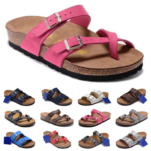 birk sandals for mens womens sandals designer woody mules gizeh caliente verano flip flops hombres mujeres pink black red lavender beach sli
birk sandals for mens womens sandals designer woody mules gizeh caliente verano flip flops hombres mujeres pink black red lavender beach sli