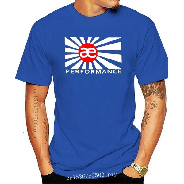 men's t-shirts men tshirt ae performance racing t shirt - men's jersey t-shirt women t-shirt tees 230403, White;black
men's t-shirts men tshirt ae performance racing t shirt - men's jersey t-shirt women t-shirt tees 230403, White;black
