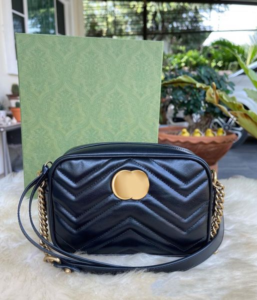 luxury designer marmont satchel camera bags women's mens leather tote ellers crossbody shoulder bag classic zipper city square handbag
luxury designer marmont satchel camera bags women's mens leather tote ellers crossbody shoulder bag classic zipper city square handbag