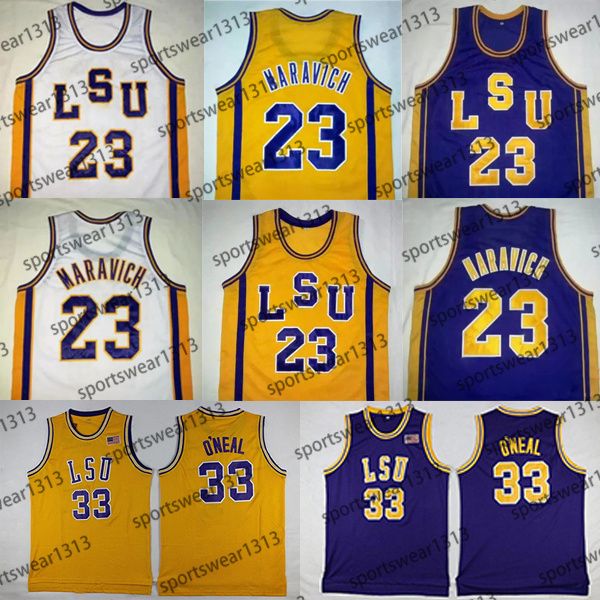 lsu tigers 2023 basketball jersey custom made ncaa amani bartlett besselman carson flau'jae johnson alexis morris size s-3xl all stitch, Black;red
lsu tigers 2023 basketball jersey custom made ncaa amani bartlett besselman carson flau'jae johnson alexis morris size s-3xl all stitch, Black;red