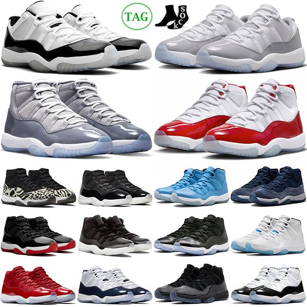 cement grey 11 basketball shoes 11s lows midnight navy cool grey cherry pantone pure violet concord gamma blue mens trainers womens outdoor
cement grey 11 basketball shoes 11s lows midnight navy cool grey cherry pantone pure violet concord gamma blue mens trainers womens outdoor