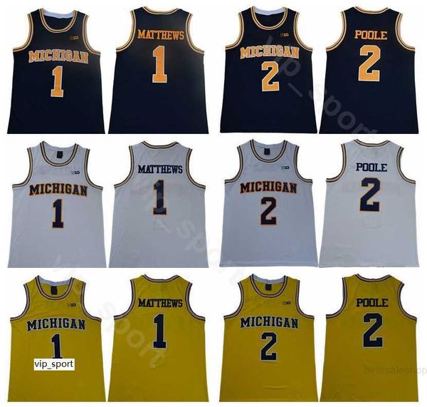 michigan wolverines college 5 jalen rose 41 glen rice 25 juwan howard 1 charles matthews 2 jorda poole chris webber 4 basketball jersey, Black
michigan wolverines college 5 jalen rose 41 glen rice 25 juwan howard 1 charles matthews 2 jorda poole chris webber 4 basketball jersey, Black