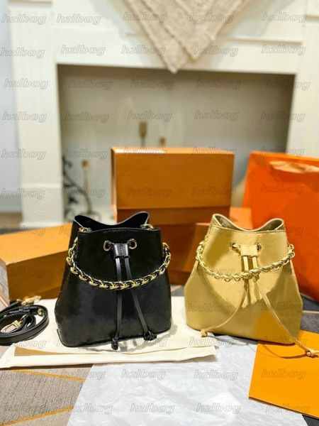 fashionable women's composite bucket bag with wallet - imprinted crossbody handbag for everyday use
fashionable women's composite bucket bag with wallet - imprinted crossbody handbag for everyday use