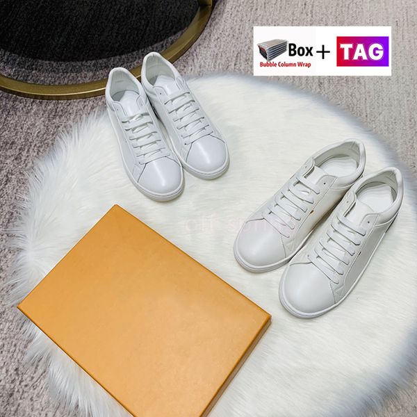 with box womens shoes summer designer lady casual outdoor sport sneakers fashion trainers rubber slide size 35-40
with box womens shoes summer designer lady casual outdoor sport sneakers fashion trainers rubber slide size 35-40