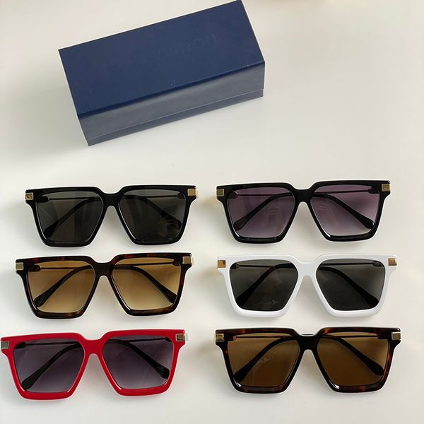 designer square sunglasses men women glasses summer beach driving polarized uv400 eyewear black red 6 colors fashion dress glasses with box, White;black
designer square sunglasses men women glasses summer beach driving polarized uv400 eyewear black red 6 colors fashion dress glasses with box, White;black