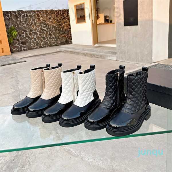 new designer 2023 laureate women boots brand boot winter genuine leather coarse high heel shoes luxury desert chunky heeled booties 64 ccity, Black
new designer 2023 laureate women boots brand boot winter genuine leather coarse high heel shoes luxury desert chunky heeled booties 64 ccity, Black