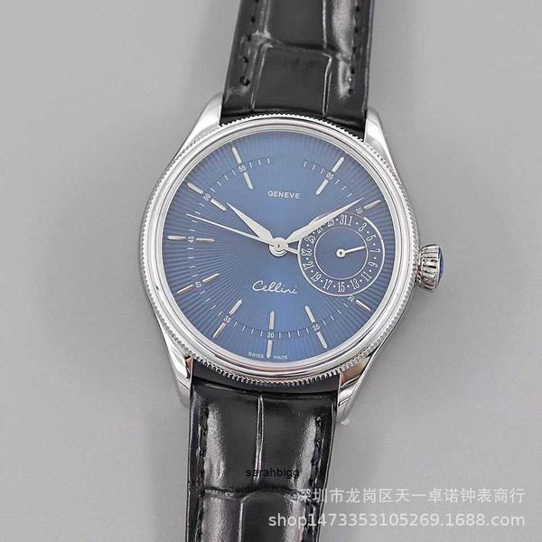 bioceramic planet moon mens watches full function quarz chronograph watch mission to mercury nylon luxury watch limited edition master wrist, Slivery;golden
bioceramic planet moon mens watches full function quarz chronograph watch mission to mercury nylon luxury watch limited edition master wrist, Slivery;golden