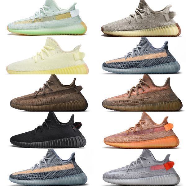 women mens casual shoes running shoes runner sneakers casual shoes men women trainers black white mesh comfortable personalized shoelaces jo
women mens casual shoes running shoes runner sneakers casual shoes men women trainers black white mesh comfortable personalized shoelaces jo