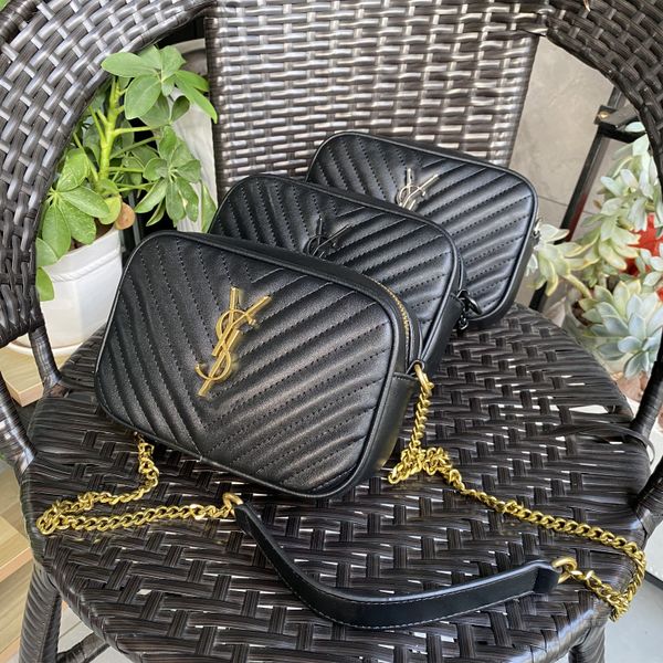 designer bags lou camera bag in quilted leather luxury handbags featuring an adjustable leather strap shoulder bag crossbody bas women stora
designer bags lou camera bag in quilted leather luxury handbags featuring an adjustable leather strap shoulder bag crossbody bas women stora