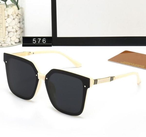 sunglasses luxury quay sunglasses polaroid lens designer letter womens mens goggle senior eyewear for women eyeglasses frame vintage metal s, White;black
sunglasses luxury quay sunglasses polaroid lens designer letter womens mens goggle senior eyewear for women eyeglasses frame vintage metal s, White;black