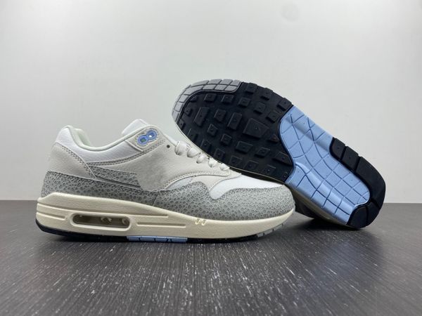 spring 2023 1 87 running shoes safari summit white phantom-sail-pn dust men women designer shoes trainers outdoor sport sneakers come with b
spring 2023 1 87 running shoes safari summit white phantom-sail-pn dust men women designer shoes trainers outdoor sport sneakers come with b