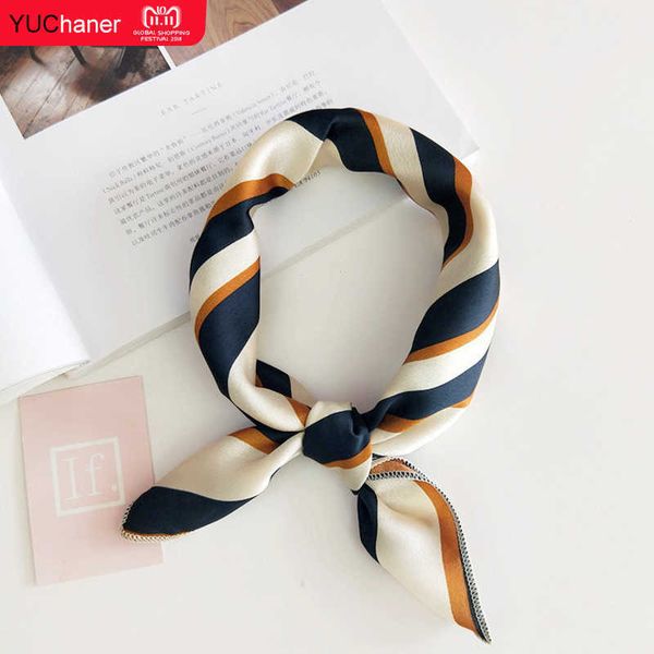 sarongs hair scarf tie animal print luxury satin small/square/silk/neck/ring/scarf winter head scarf for wome neckerchief fashion 2020 p2303, Blue;gray
sarongs hair scarf tie animal print luxury satin small/square/silk/neck/ring/scarf winter head scarf for wome neckerchief fashion 2020 p2303, Blue;gray