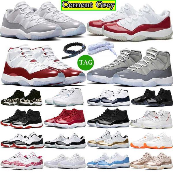 cement grey 11 11s basketball shoes cherry men red bright citrus high cool grey gamma blue concord win like sport midnight navy velvet sneak
cement grey 11 11s basketball shoes cherry men red bright citrus high cool grey gamma blue concord win like sport midnight navy velvet sneak