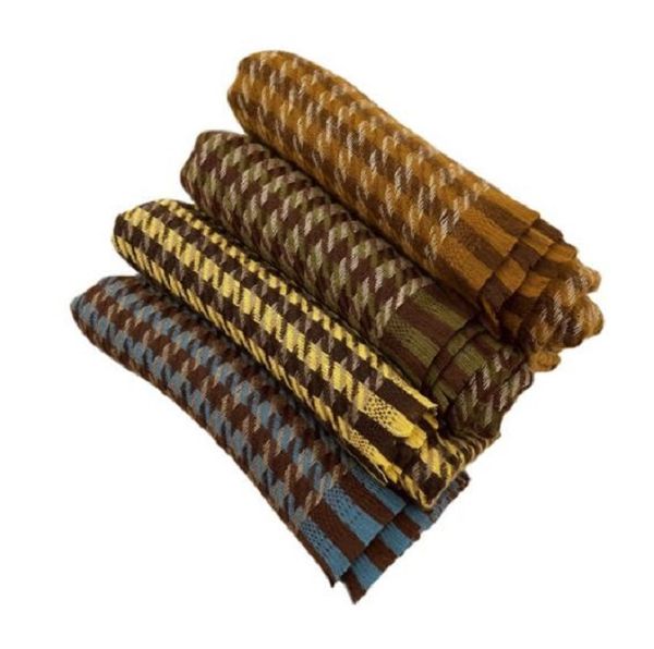 large size 180*70 plaid scarf women's winter new fashion plaid imitation cashmere tassel shawl warm scarf, Blue;gray
large size 180*70 plaid scarf women's winter new fashion plaid imitation cashmere tassel shawl warm scarf, Blue;gray