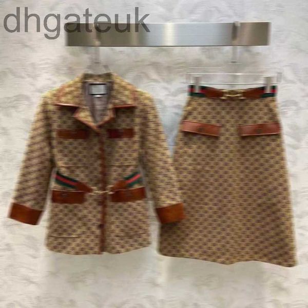 women's suits & blazers designere22 fashion women suit designer clothes blazers double g spring new released skirts 3wtx, White;black
women's suits & blazers designere22 fashion women suit designer clothes blazers double g spring new released skirts 3wtx, White;black
