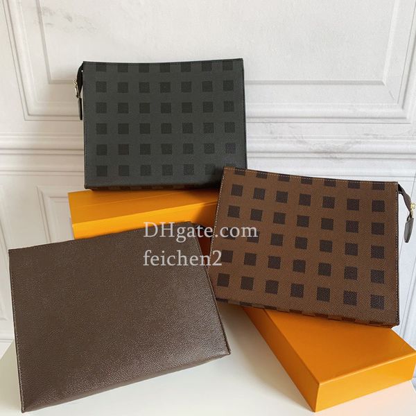 evening bags clutch bag handbag purse wallets men women grooming wash bag fashion cosmetic bags makeup toiletry pouch zipper designer envelo
evening bags clutch bag handbag purse wallets men women grooming wash bag fashion cosmetic bags makeup toiletry pouch zipper designer envelo