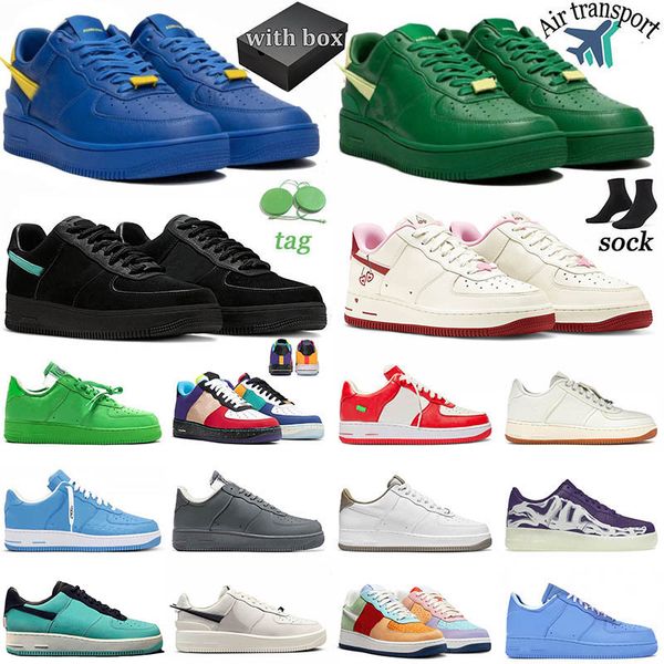 dh designer casual shoes low cut triple white 1 platform skate 1 tiffany x one ambush x phantom panda men women skeleton trainers dhgate sne
dh designer casual shoes low cut triple white 1 platform skate 1 tiffany x one ambush x phantom panda men women skeleton trainers dhgate sne