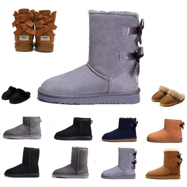 2023 over the knee boots slipper winter classic keep warm women mini half gs u5854 snow boot full fur fluffy satin ankle boots booties slipp, Black
2023 over the knee boots slipper winter classic keep warm women mini half gs u5854 snow boot full fur fluffy satin ankle boots booties slipp, Black
