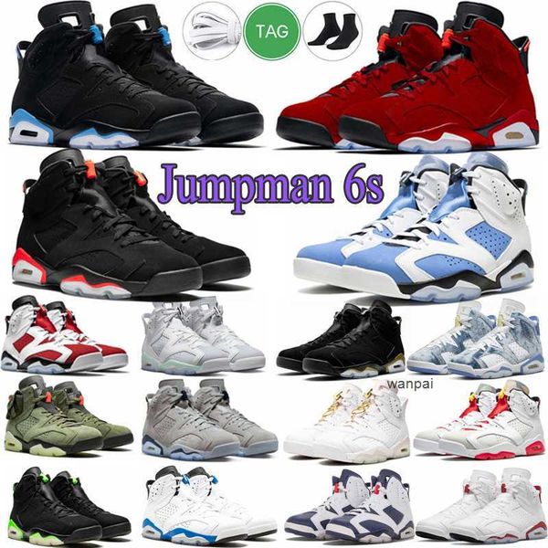 jumpman 6s mens womens basketball shoes 6 sneakers designer white stealth unc university blue pinksicle red suede man shoe suitable outdoor
jumpman 6s mens womens basketball shoes 6 sneakers designer white stealth unc university blue pinksicle red suede man shoe suitable outdoor