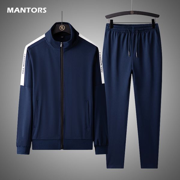 men's tracksuits men's sportswear casual fashion men's sportswear jacket pants two piece men's set spring summer jogging, Gray
men's tracksuits men's sportswear casual fashion men's sportswear jacket pants two piece men's set spring summer jogging, Gray