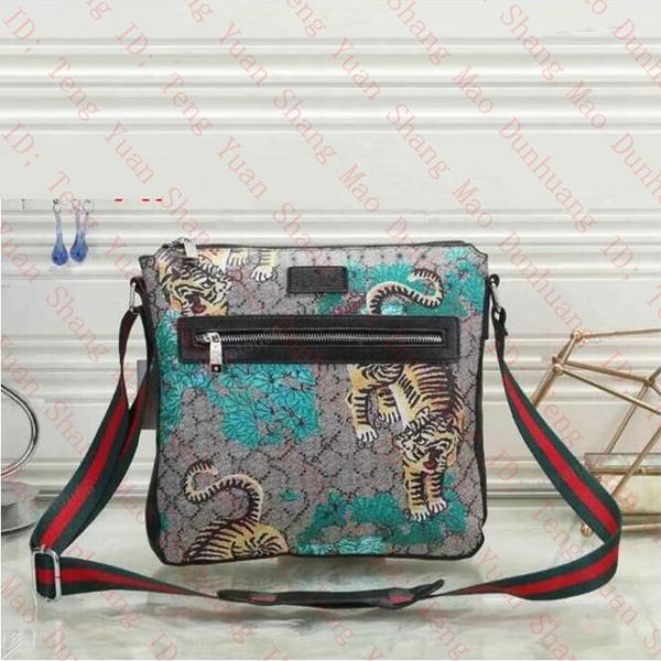 new mens briefcase designers bags crossbody shoulder bag for women styles various sizes handbag fashion messenger lapbag travel backpack pur
new mens briefcase designers bags crossbody shoulder bag for women styles various sizes handbag fashion messenger lapbag travel backpack pur