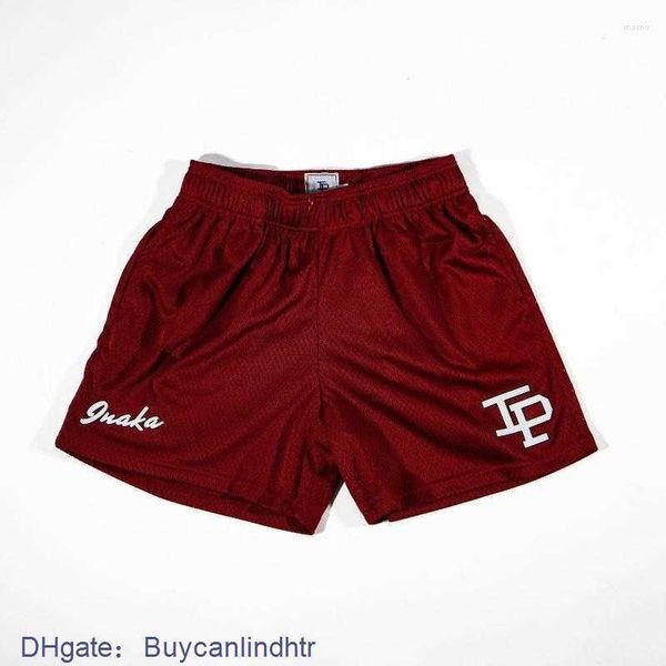 men's shorts inaka power men women classic york gym basketball running mesh bohemia fashion ip short pants 64ff, White;black
men's shorts inaka power men women classic york gym basketball running mesh bohemia fashion ip short pants 64ff, White;black