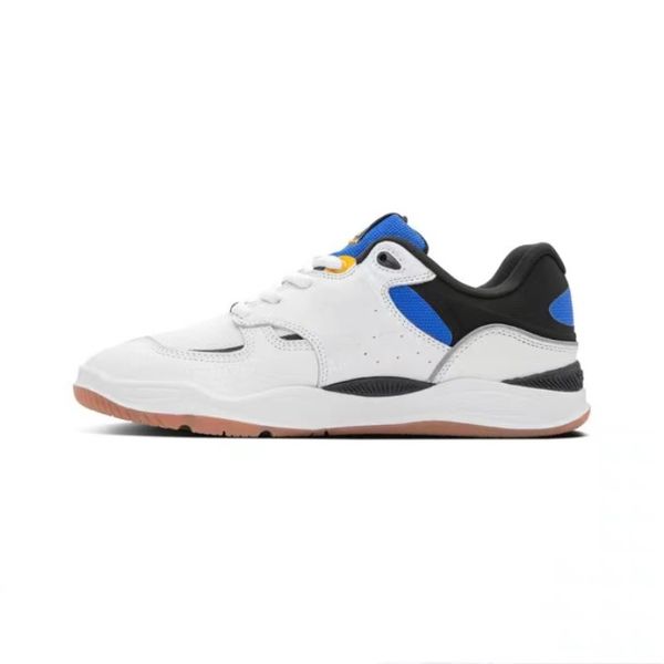 2023 new pattern designer running shoes casual nb sneakers low shoes trainers outdoor fashion footwear 1010 sport skate shoes
2023 new pattern designer running shoes casual nb sneakers low shoes trainers outdoor fashion footwear 1010 sport skate shoes