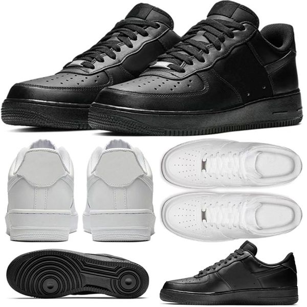 one for 1 running shoes men women platform sneakers low classic utility shadow white black spruce aura mens womens trainers outdoor sports w
one for 1 running shoes men women platform sneakers low classic utility shadow white black spruce aura mens womens trainers outdoor sports w