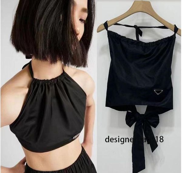 women's tee shorts camis clothing nylon cropped vest short skirt set for outer wear tanks camis tanks, White
women's tee shorts camis clothing nylon cropped vest short skirt set for outer wear tanks camis tanks, White