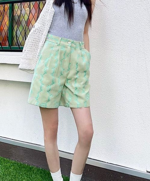 designer shorts jacquard letter print shorts pants summer luxury pant womens casual pocket breeches cotton casual trousers, White;black
designer shorts jacquard letter print shorts pants summer luxury pant womens casual pocket breeches cotton casual trousers, White;black