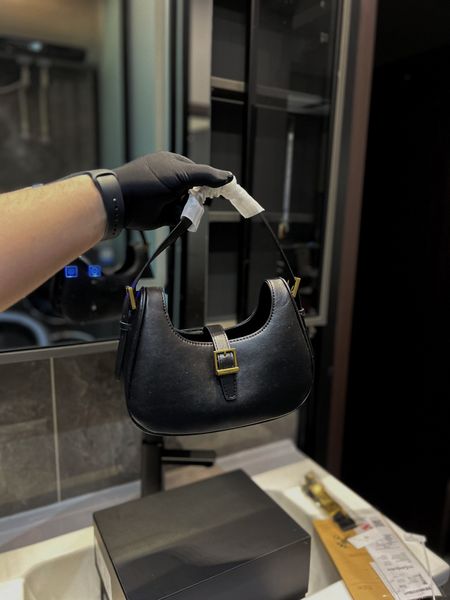 evening bags classics le fermoir women bags designers bags luxurys shoulder bag leather classic brand slp hobo bags fashion lady purses whol
evening bags classics le fermoir women bags designers bags luxurys shoulder bag leather classic brand slp hobo bags fashion lady purses whol