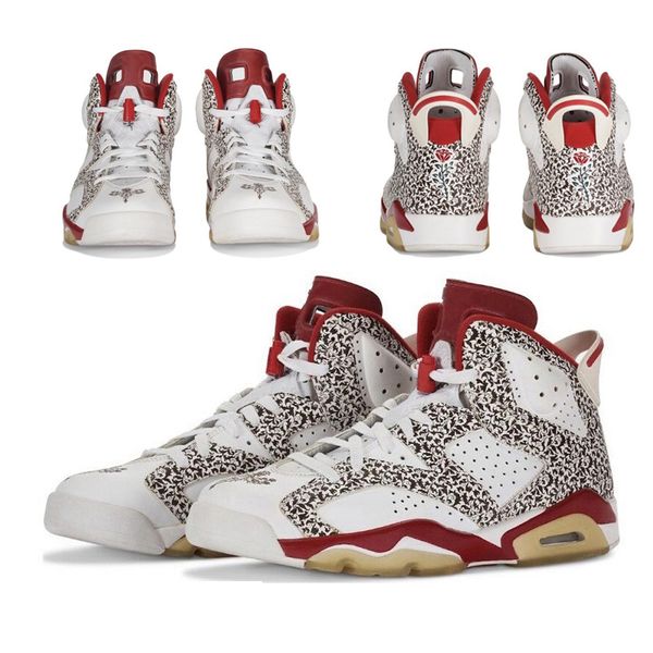 2023 donda west 7 7s mens basketball shoes white metallic gold-v.red promo-66449 ln4 men trainers sports sneakers sneaker jogging walking sh
2023 donda west 7 7s mens basketball shoes white metallic gold-v.red promo-66449 ln4 men trainers sports sneakers sneaker jogging walking sh