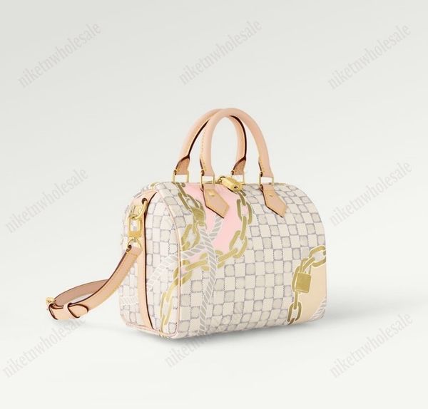 nautical speedy bandouliere 25 boston bag n40473 damier azur canvas handbag 2023 new spring collection shoulder bag
nautical speedy bandouliere 25 boston bag n40473 damier azur canvas handbag 2023 new spring collection shoulder bag