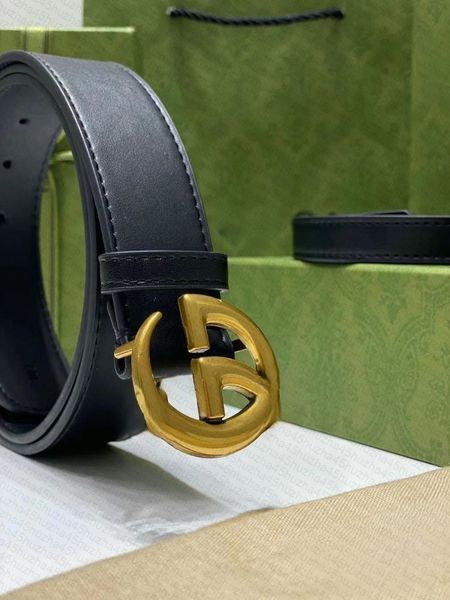 men's designer belt women's belt classic metal fashion casual width 4 kinds 2.0cm - 3.8cm, Black;brown
men's designer belt women's belt classic metal fashion casual width 4 kinds 2.0cm - 3.8cm, Black;brown