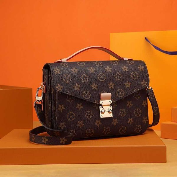 designer tote bag handbag women sale discount genuine leather match pattern date code serial number shoulder damier letters plaid
designer tote bag handbag women sale discount genuine leather match pattern date code serial number shoulder damier letters plaid