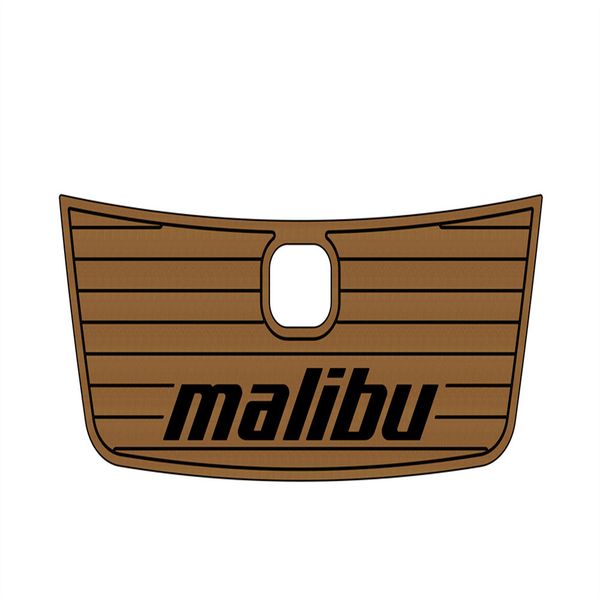 quality 2005 malibu sunsetter lxi swim platform pad boat eva foamteak deck floor mat
quality 2005 malibu sunsetter lxi swim platform pad boat eva foamteak deck floor mat