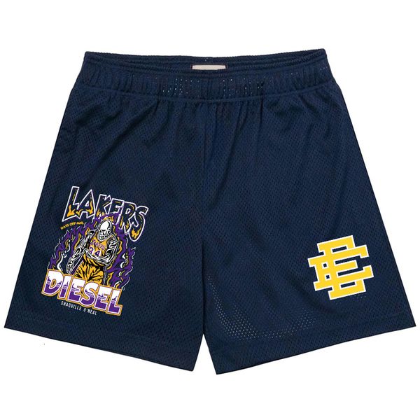 mens shorts mesh eric emanuel ee basic short wl gym basketball sweatpants summer athletic running 230403, White;black
mens shorts mesh eric emanuel ee basic short wl gym basketball sweatpants summer athletic running 230403, White;black